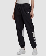 adidas line pants