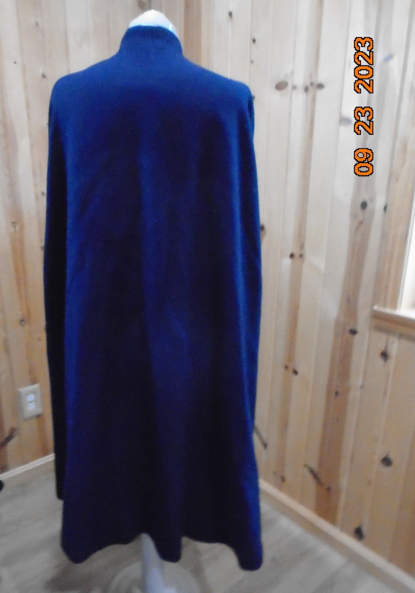 USA製 40s~50s Vintage BRUCK'S NURSE Cape Brucks Vintage All Wool 1940s Nurse Cape | eBay