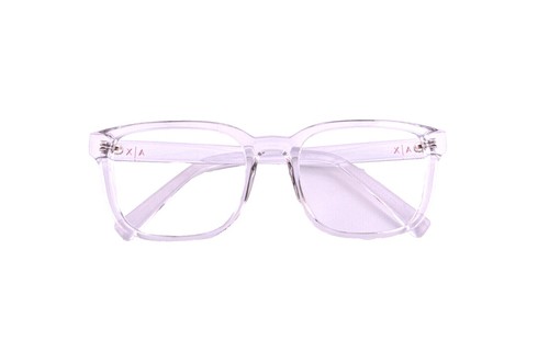 ARMANI EXCHANGE AX 3027 8029 GLOSS TORTOISE AUTHENTIC  display picture 1