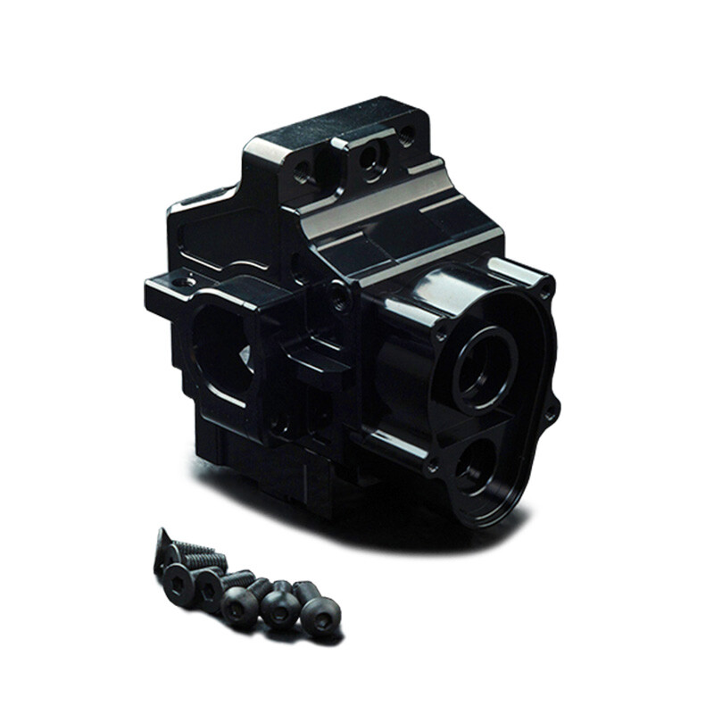 MST MRX Gearbox Set MST MRX Gearbox Set