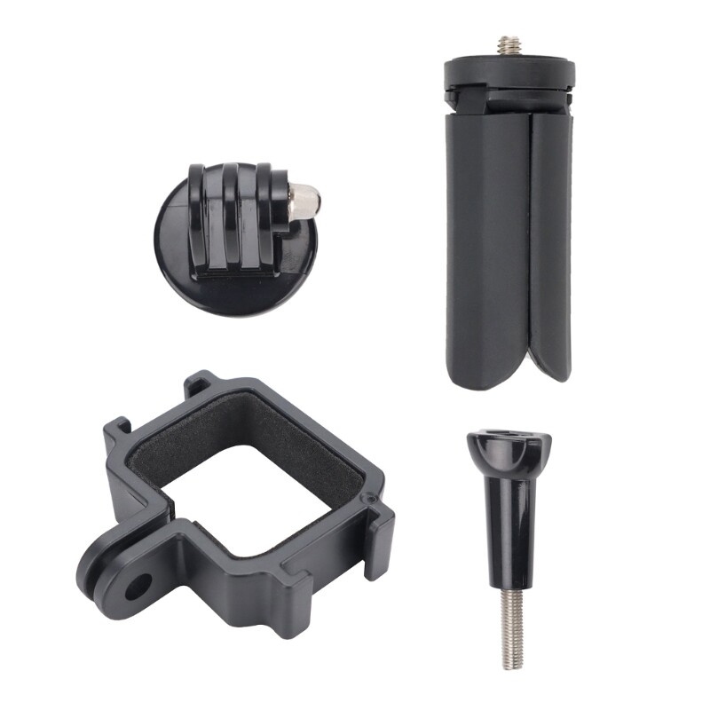 Extension Module for Pocket 3 Extension Module MultiFunction Handheld