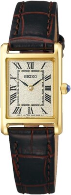 SEIKO Selection Nano Universe Collaboration SSEH002 Women Watch