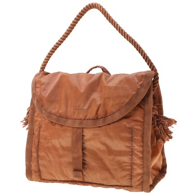 s*o様 LUGGAGE LABEL /OLDNEW NEWSPAPER POR s-l400.jpg