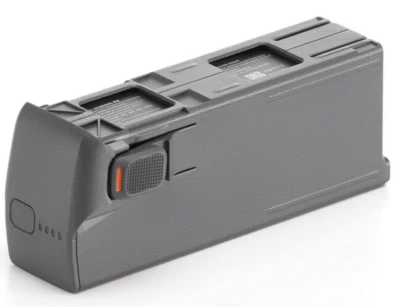 DJI Intelligent Flight Battery for Avata 2 GENUINE Avata 2 FPV Drone OEM Battery