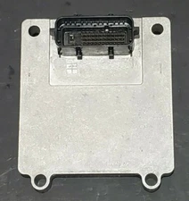 ✅ VIN programmed 05-14 T42 Transmission Computer TCM 24234503 24242391 24252114 