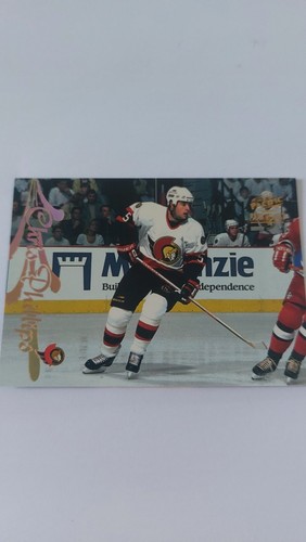 1997-1998 PACIFIC PARAMOUNT U PICK TO FINISH YOUR SET 1-200 - Picture 113 of 183