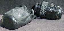 Nikon Micro-Nikkor Macro-objectif 105 mm f/2.8 + filtre UV Hoya HMC 52 mm