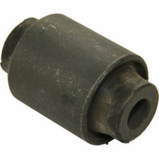 Suspension Control Arm Bushing Rear Lower MOOG K201012 fits 1995 Honda Civic