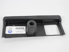 Quarter Panel Splash Shield Mopar 68089434AD