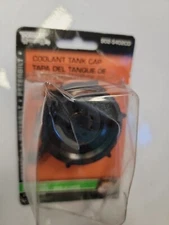 DORMAN HD SOLUTIONS COOLANT RECOVERY TANK CAP  902-5402CD PETERBILT NEW 