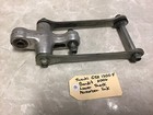 <!--F#f_0-->Suzuki GSX 1200 F Bandit 2004 Lower Shock Absorber Link<!--F/-->