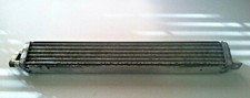 2004-2008 BMW 750i 750Li E65 E66   ENGINE OIL COOLER