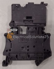 New Phoenix Contact 3046414 Fuse Modular Terminal Blocks - Free Shipping