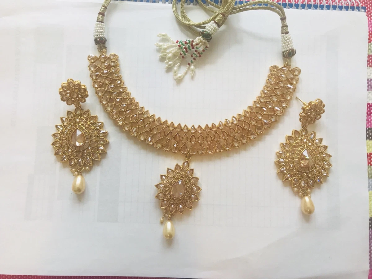 Asian clearance jewelry online