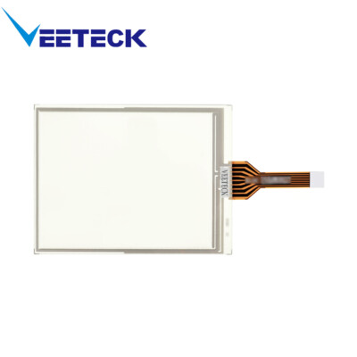 Touchscreen Bildschirm für B&R Power Panel PP420 4PP420.0571-65 4PP420-0571-65