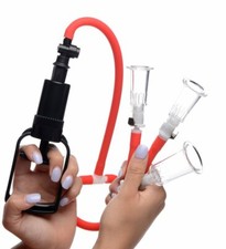 Nipple-Clit-Clitoral-Pump-System-Cylinders-Increase-Sensitivity-Vacuum-Suction