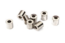 Alloy Shock Stand Off 8 3.5x7.5x8mm