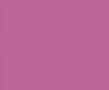 50 BRIGHT PURPLE 24 LB PRINTER PAPER INVITATION SCHOOL PROJECT POSTER FLYER