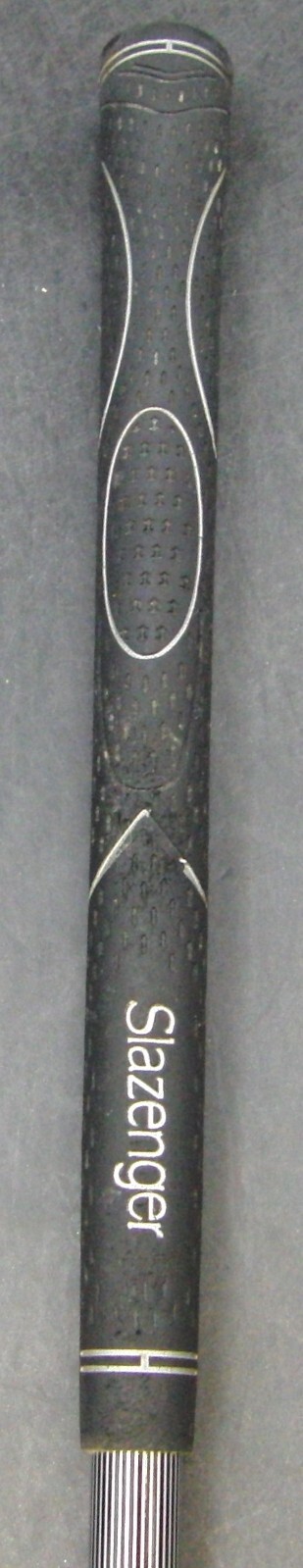 Picture 3 of 5