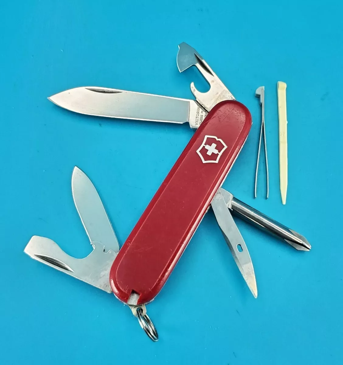 Tinker small swiss army knife new arrivals