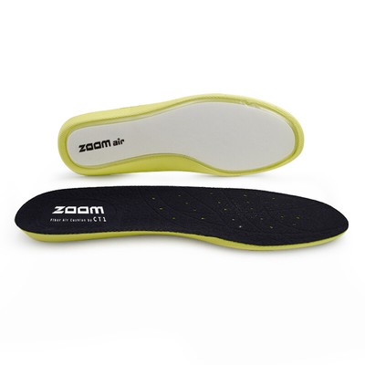 nike zoom air insole
