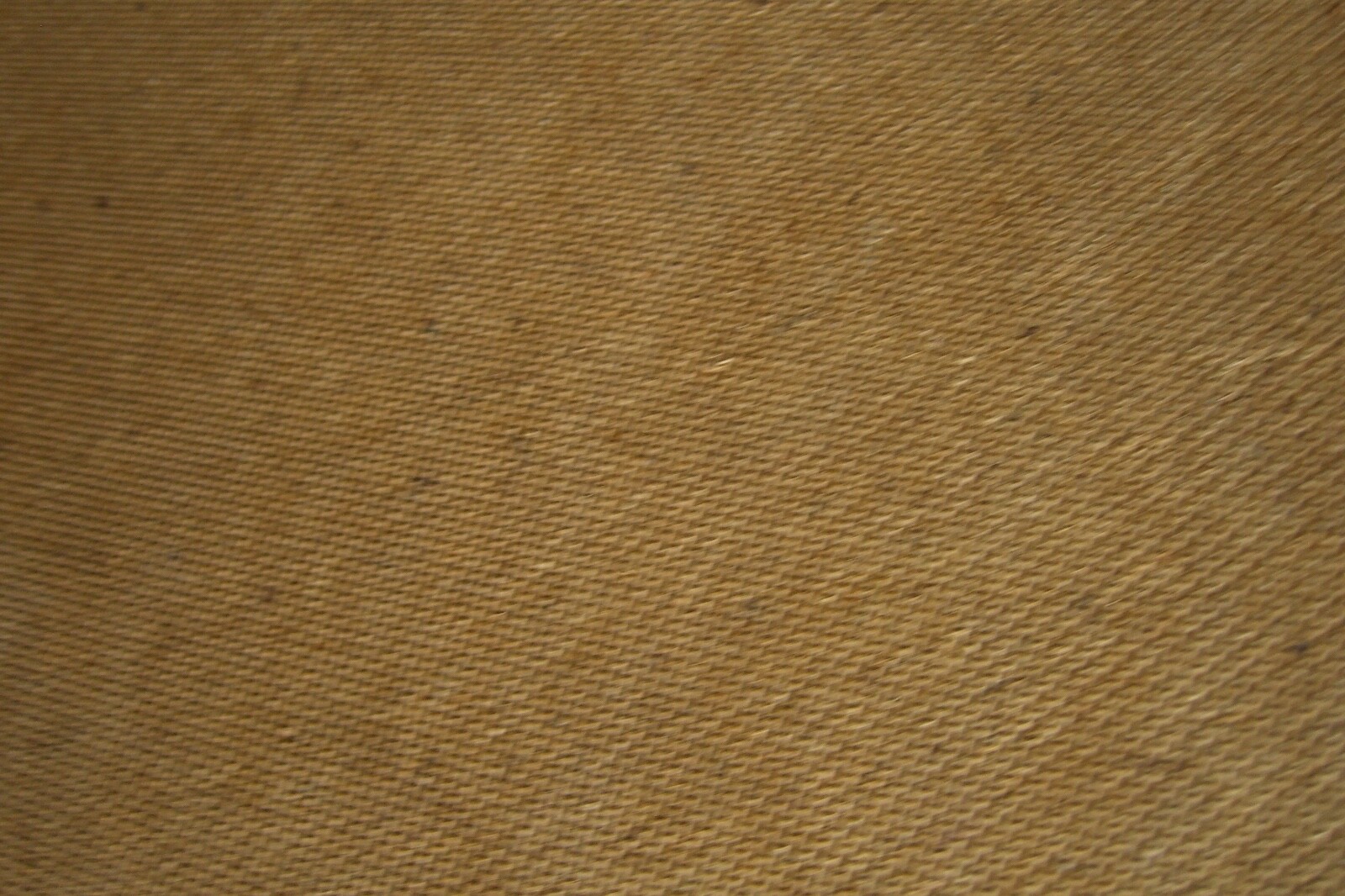 Bild 6 von 6