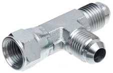 Hose Adapter   Gates   G60473-0404