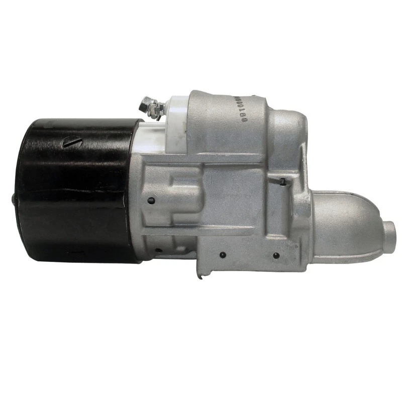 Motor de arranque ACDelco remanufacturado 336-1042 19133811 para Dodge Dart 62-76 Foto 4 de 4
