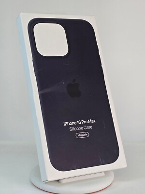 iPhoneアクセサリー iPhone 16 Pro Max Silicone Case - Black Amazon.com: ORNARTO Compatible with iPhone 16 Pro Max Case