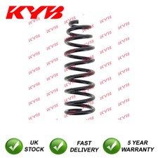 Coil Spring Front KYB Fits Honda Accord 2008- 2.2 D 51401TL0E41
