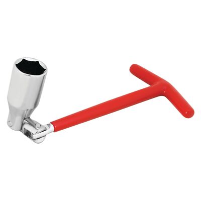 Performance Tool