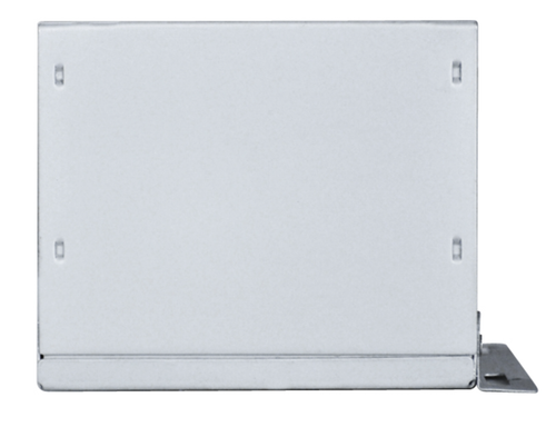 NUOVO Athena Powe AP-MPS3ATX30 PS3 fattore di forma -5 v, Aux 6 pin, HP Video 4 pin - Foto 3 di 6