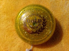 Rare Vintage Duncan Yoyo