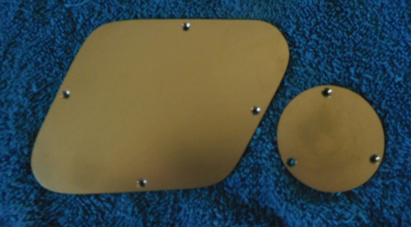 Picture 1 of 2