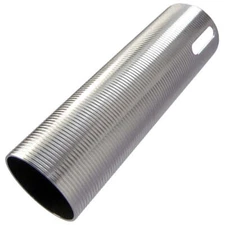 FPS stainless steel cylinder for L85 / SR25 / PSG1 for inner barrel from 401 to