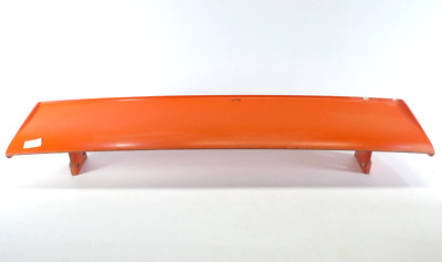 Org. Bugatti EB110 Heckspoiler Spoiler Heckflügel rear Spoiler Wing  