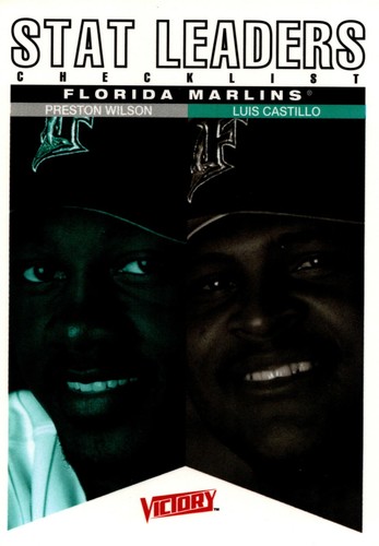 2000 UPPER DECK VICTORY~BASEBALL~CARDS #1-400~COMPLETE YOUR SET~YOU PICK - Picture 204 of 424