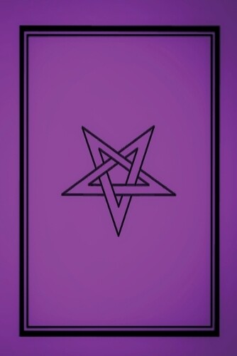 Thumbnail - Joshua Free Necronomicon Revelations -or- Crossing To (taschenbuch)