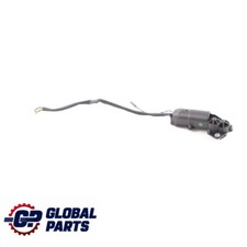 Mercedes W212 Estate Parcel Shelf Guide Motor Drive Trunk Right O/S A2128203042