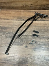 EGO LM2100SP Power Mower Part Height Adjusting Rod, Linkage