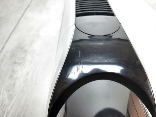 Ventilatore a colonna ROWENTA VU6670 40 W - Foto 6 di 8