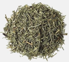 Horsetail Wild Crafted Dried Cut Shavegrass ~ Equisetum Arvense ~ 100% Premium