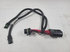 Ag Leader 2000459_Ground Elevator Speed Cable/Harness 2144-2188