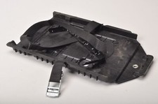 VOLVO V60 II S60 III Support De Batterie 31479348