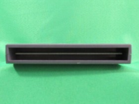 Section Z (Nintendo NES, 1987) ** NOT TESTED