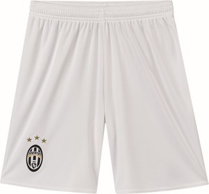 juve hose
