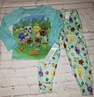 Picture 2 of 7