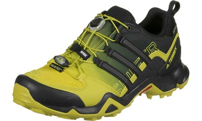 adidas terrex swift r