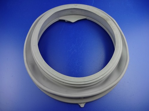 Türdichtung Waschmaschine - Bauknecht SUPER ECO 6414 W10518502