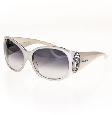 【希少】 BVLGARI ブルガリ 508 103S サングラス シルバー 希少】 BVLGARI ブルガリ 508 103S サングラス シルバー アイテム別で